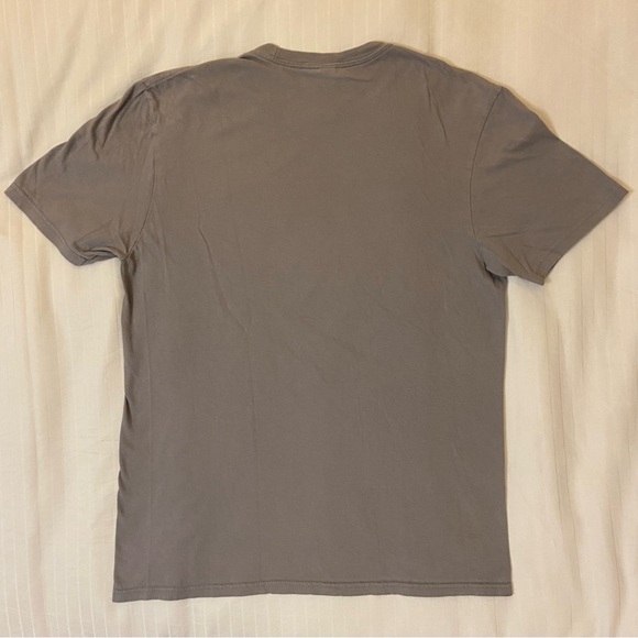 Chevrolet Chevy emblem shirt sz L - Picture 8 of 10